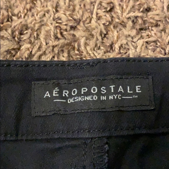 Pants - Picture 5 of 6